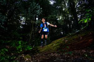 BIB: 3013
                            <button type="button" onclick="openModal(15972646)" class="btn btn-primary btn-sm float-right btn-popup" data-toggle="modal" data-target=".modal-high-quality">
                        <i class="fas fa-shopping-cart"></i> Add to Cart
                    </button>
                                            <button type="button" onclick="isThisMe(15972646, true)" class="btn btn-success btn-sm float-right btn-popup btn-isme hidden" data-toggle="tooltip" data-placement="bottom" title="นี่คือรูปของคุณใช่ไหม คลิกที่นี่เพื่อเอาเข้าอัลบั้ม">
                        <i class="fas fa-plus"></i> Add to album
                    </button>
                    <button type="button" onclick="isThisMe(15972646, false)" class="btn btn-warning btn-sm float-right btn-popup btn-isnotme hidden">
                        <i class="fas fa-ban"></i> Remove from album
                    </button>